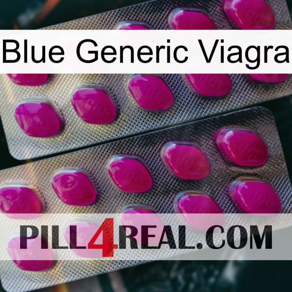 Blue Generic Viagra 10.jpg